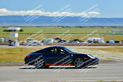 media/Apr-06-2024-Extreme Speed (Sat) [[3431b70655]]/Blue-Beginner/Session 3 (Turns 2 and 3)/